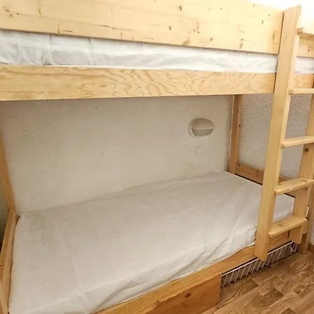 - Inout - 4 Beds Flat C-e18